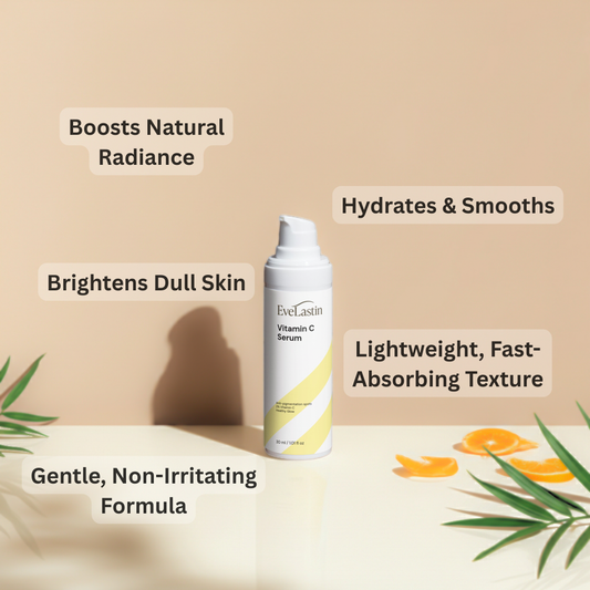 Vitamin C Serum