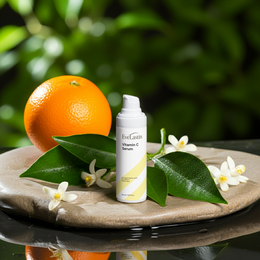 Vitamin C Serum