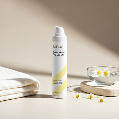 Moisturising Day Cream