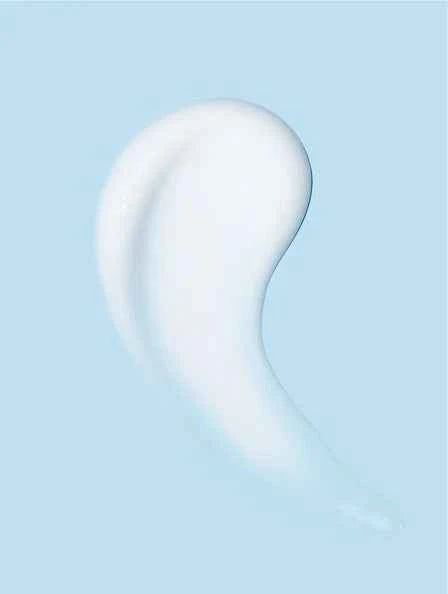 Sensitive Moisturiser, Fragrance Free