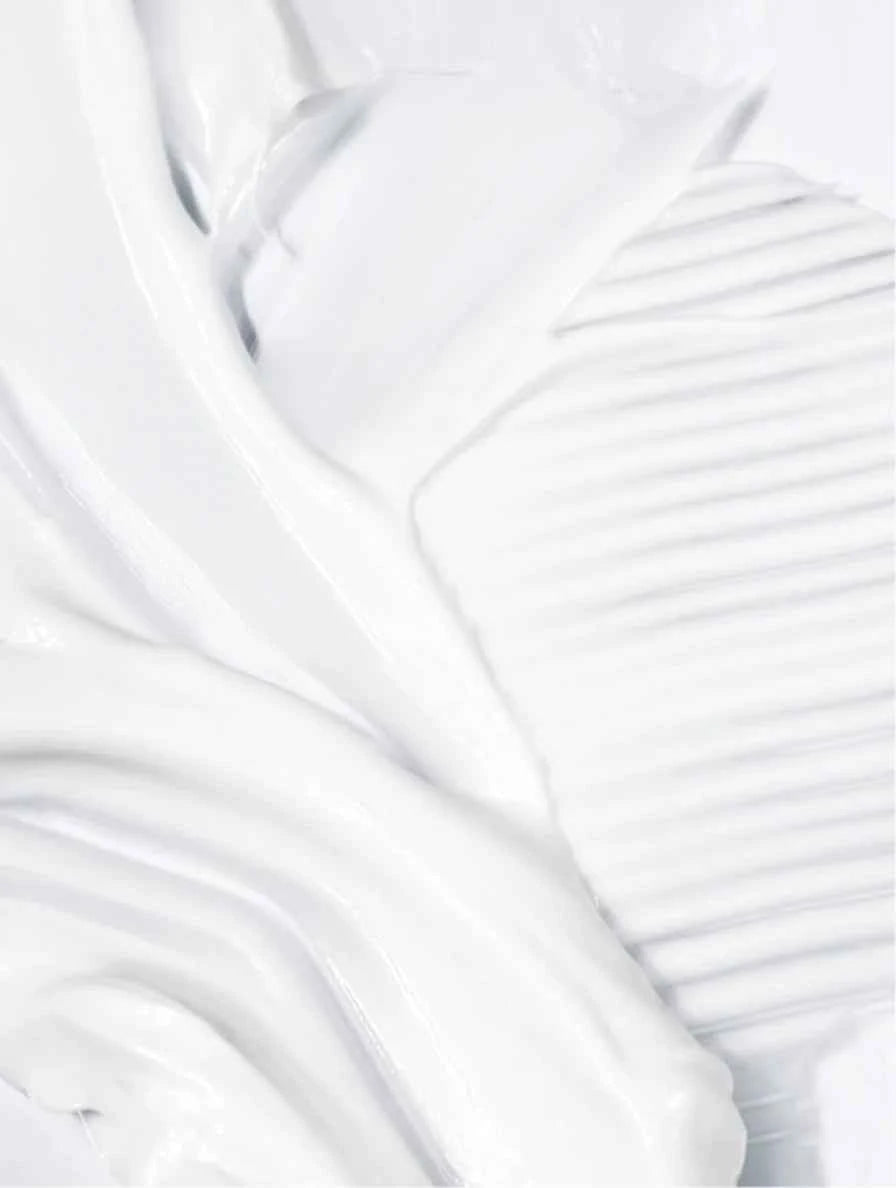 Body Serum, Woody Amber & Leather