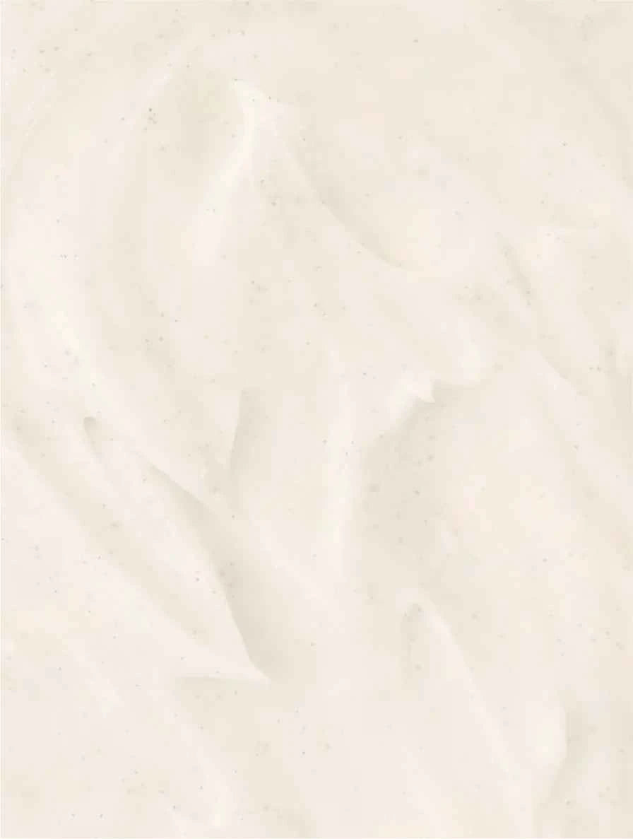 Brightening Body Exfoliator with Kojic Acid