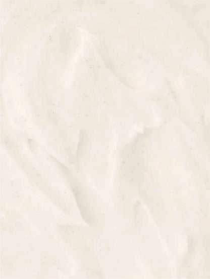 Brightening Body Exfoliator with Kojic Acid