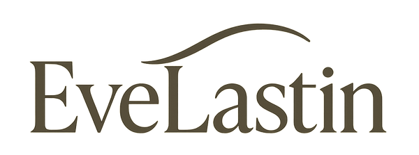 EveLastin