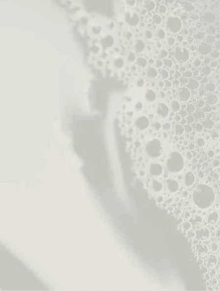 Body Wash, Grapefruit