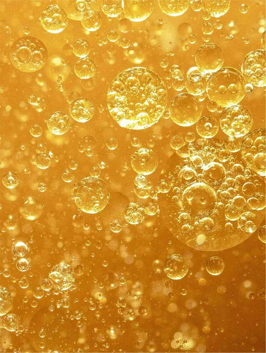 Make-up Remover, Fragrance Free