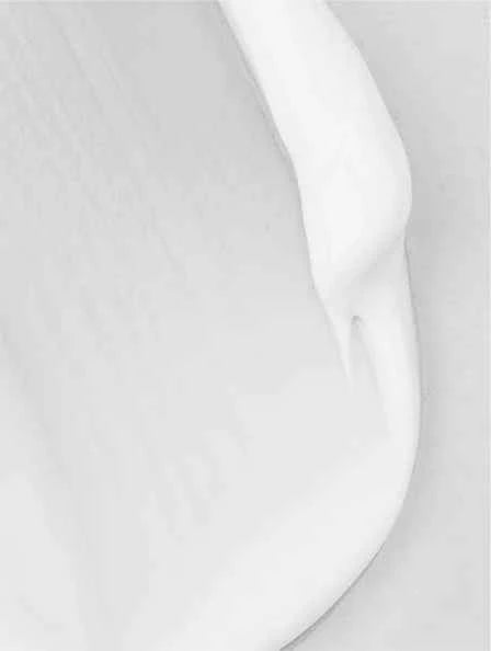 Urea & Panthenol Body Cream