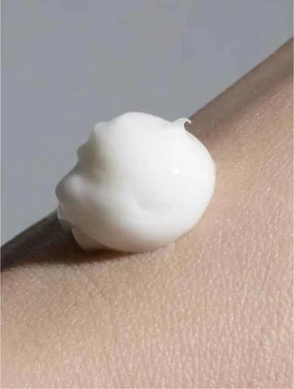 Hand Cream, Woody Amber & Leather