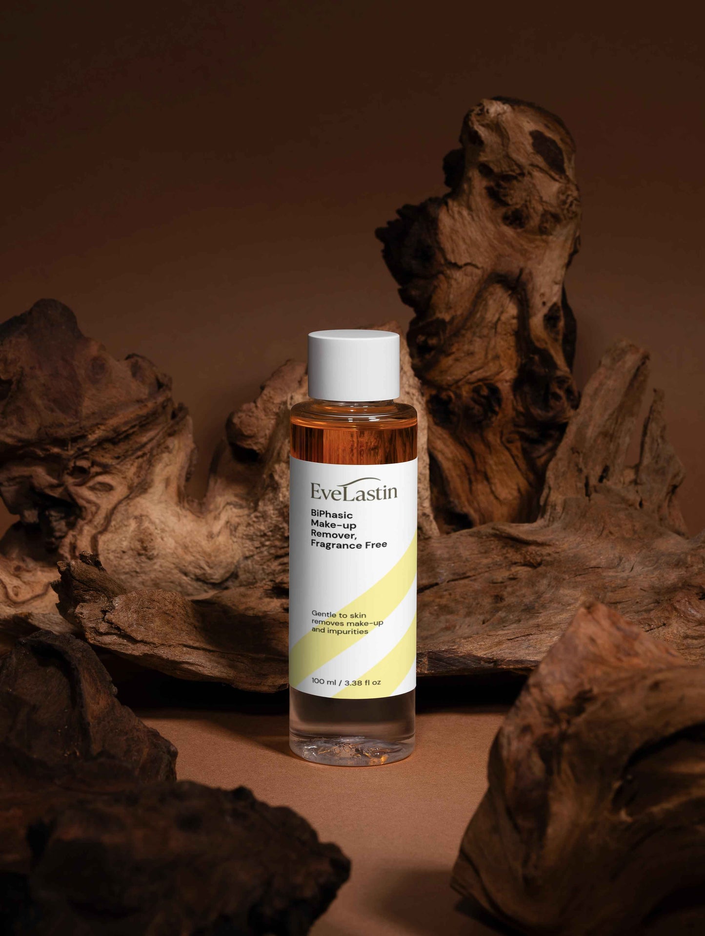 Make-up Remover, Fragrance Free